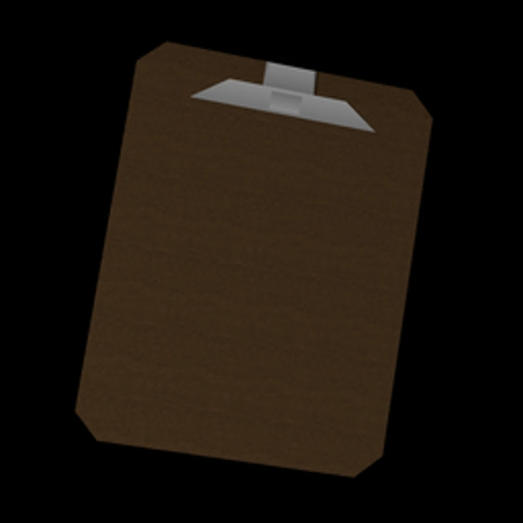 INVclipboard2 preview